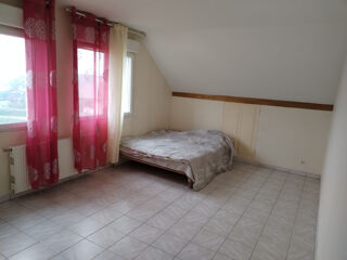  Maison à vendre 8 pièces 283 m²