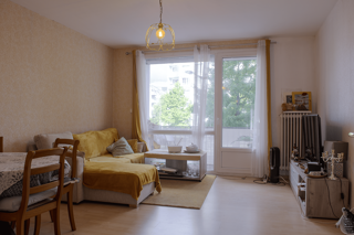  Appartement � vendre 3 pi�ces 86 m�