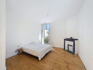  Maison à vendre 5 pièces 169 m²