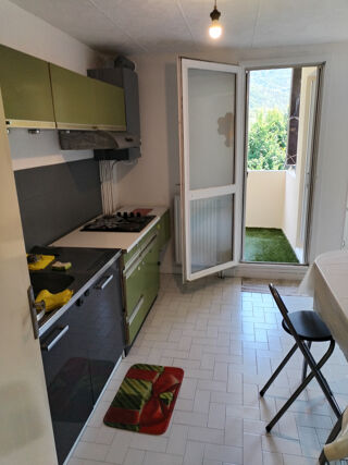 Appartement  vendre 3 pices 63 m