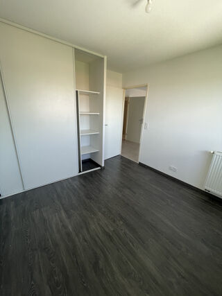 Appartement  vendre 3 pices 64 m