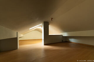  Maison  vendre 10 pices 187 m