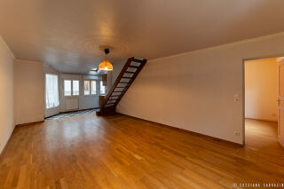  Maison  vendre 10 pices 187 m