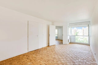  Appartement à vendre 2 pièces 49 m²