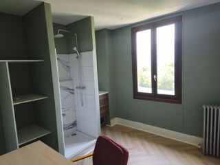  Maison à vendre 15 + pièces 290 m²