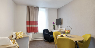  Duplex/triplex à vendre 2 pièces 41 m²