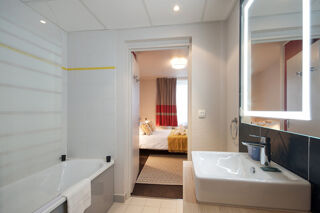  Duplex/triplex à vendre 2 pièces 41 m²
