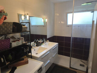  Appartement à vendre 3 pièces 66 m²