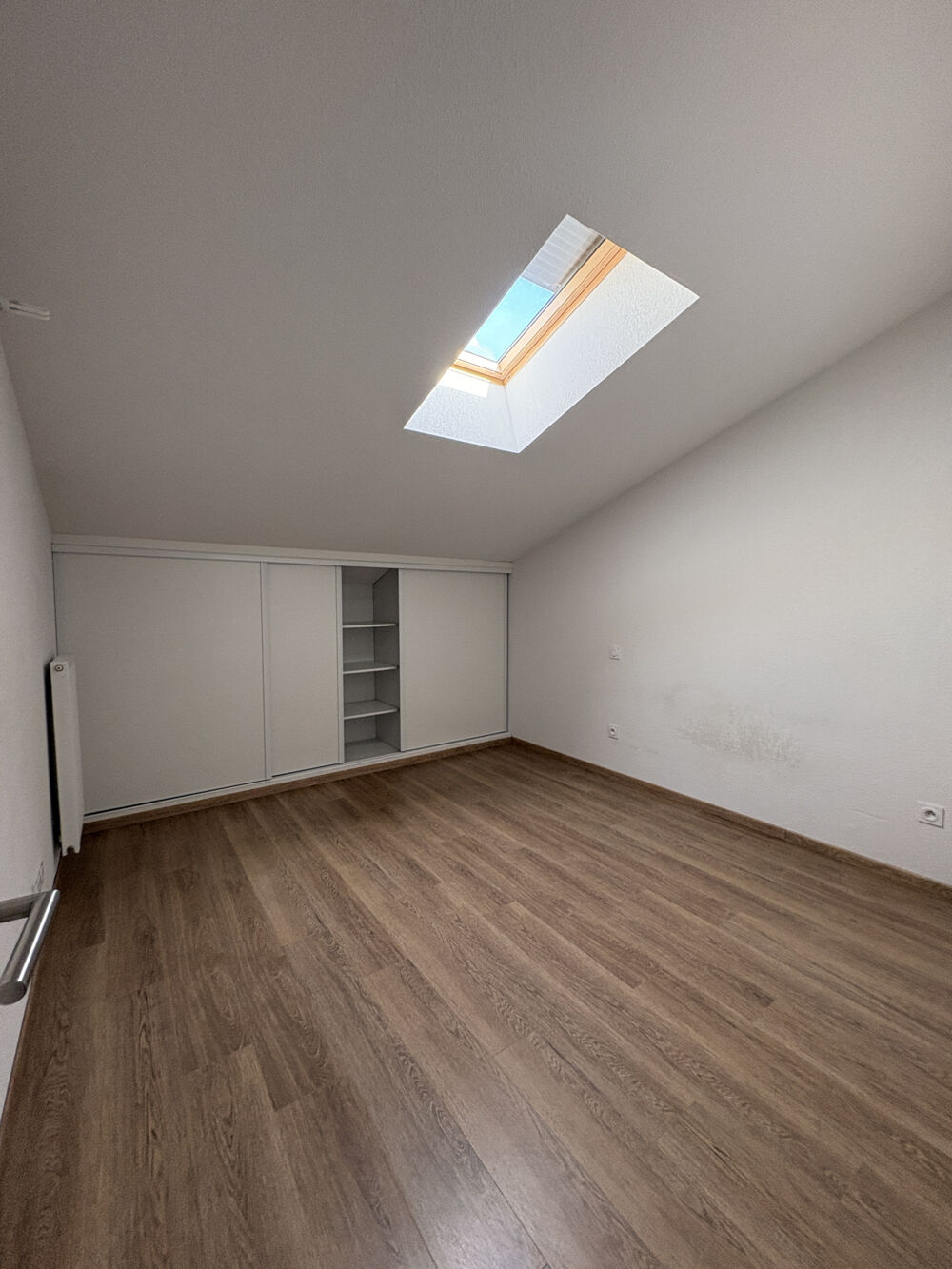 Vente Duplex/Triplex T3 duplex blanquefort Blanquefort