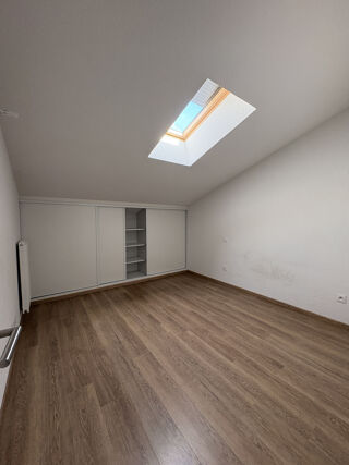 Vente Duplex/Triplex T3 duplex blanquefort Blanquefort
