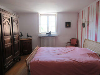  Maison � vendre 6 pi�ces 192 m�