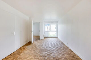  Appartement à vendre 2 pièces 49 m²