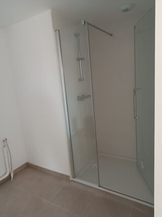  Appartement à vendre 3 pièces 58 m²