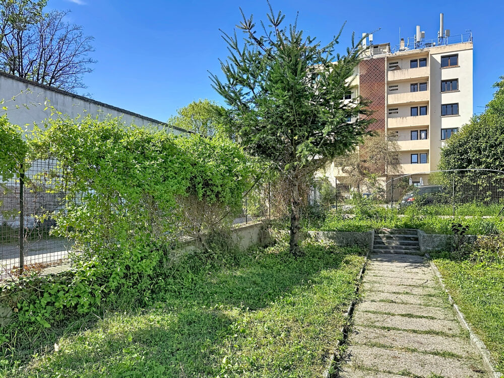 � vendre  Maison Toulouse (31500)