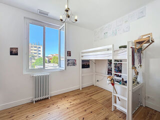  Maison à vendre 5 pièces 169 m²