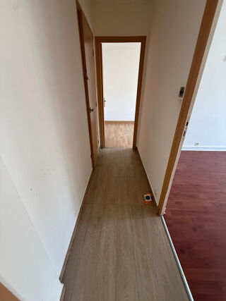 Vente Appartement FONTAINE   T4 de 63,61 m2   3 CHAMBRES   2ème étage   126 030 € Fontaine