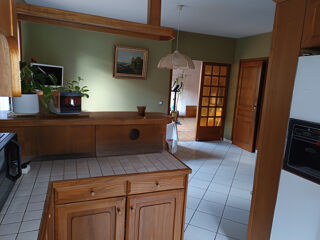  Immeuble � vendre 306 m�