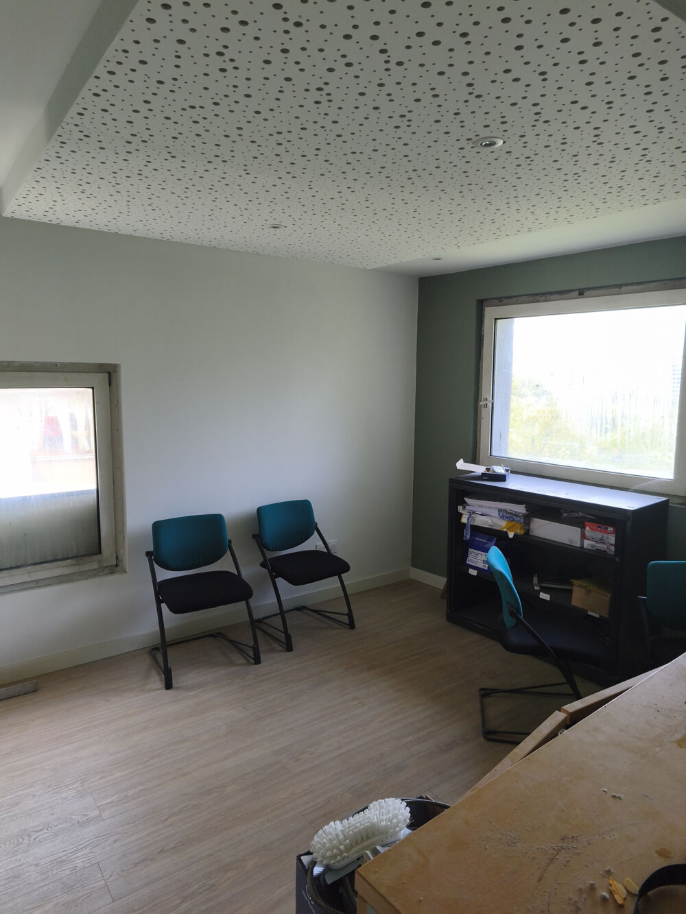 Immeuble de rapport fort rendement Proche Grenoble
