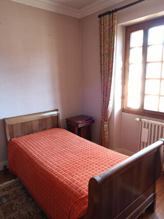 Maison à vendre 7 pièces 190 m²