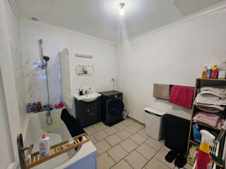  Immeuble à vendre 389 m²