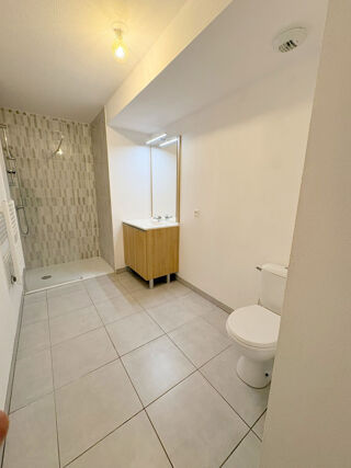  Appartement � vendre 4 pi�ces 88 m�