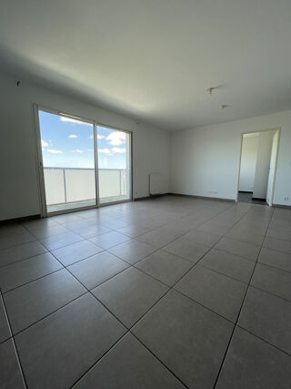  Appartement  vendre 3 pices 64 m