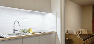  Duplex/triplex à vendre 2 pièces 41 m²