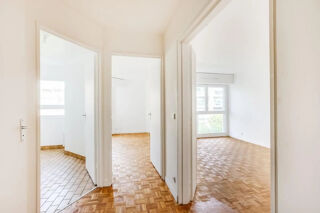  Appartement à vendre 2 pièces 49 m²