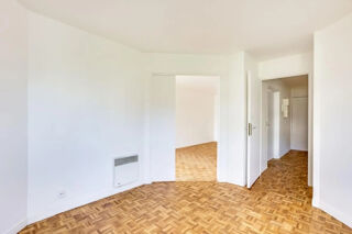  Appartement à vendre 2 pièces 49 m²
