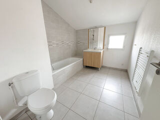  Appartement � vendre 4 pi�ces 88 m�