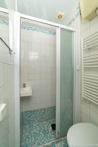  Maison  vendre 10 pices 187 m