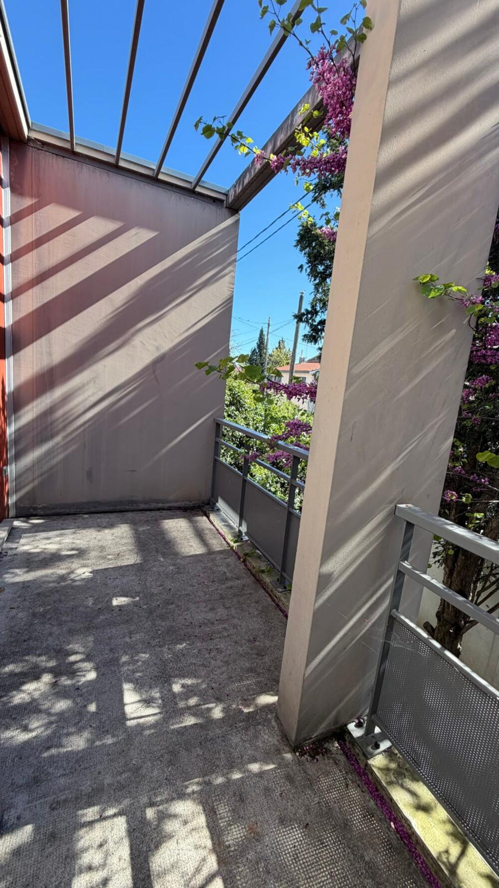 Vente Appartement Appartement T2 DPE A Toulouse St Simon Toulouse