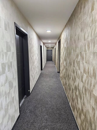  Appartement � vendre 2 pi�ces 40 m�