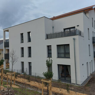  Appartement  vendre 3 pices 65 m