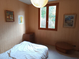  Immeuble � vendre 306 m�