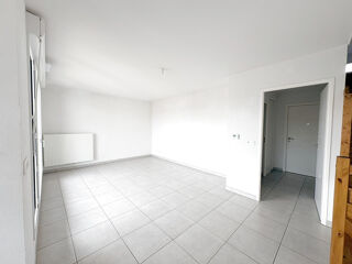  Appartement � vendre 4 pi�ces 88 m�