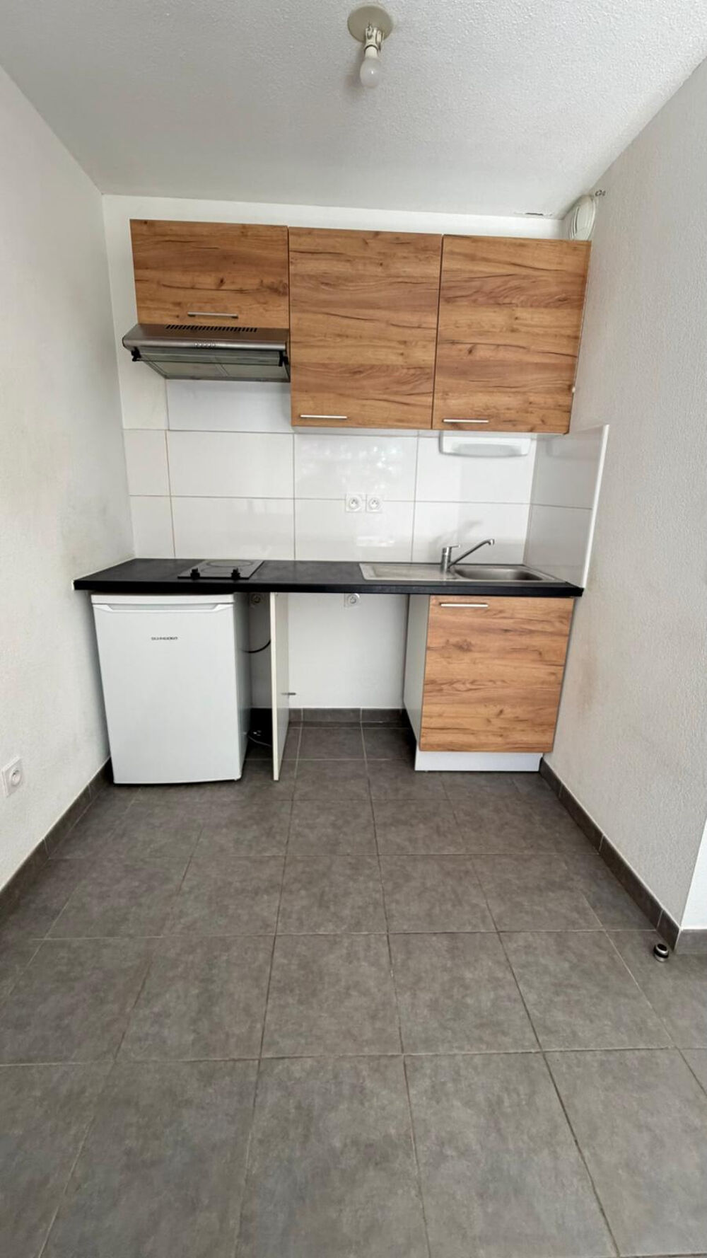 Vente Appartement Appartement T2 DPE A Toulouse St Simon Toulouse