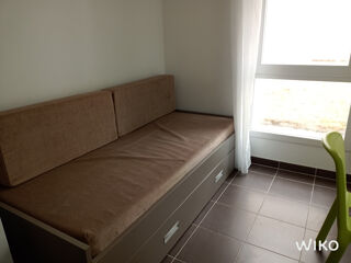  Appartement  vendre 1 pice 20 m
