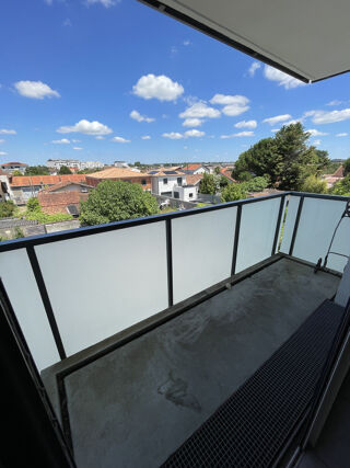  Appartement  vendre 3 pices 64 m