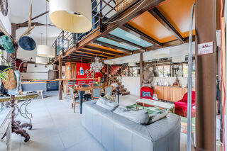  Maison � vendre 4 pi�ces 164 m�