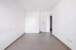  Appartement � vendre 3 pi�ces 54 m�