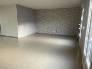  Maison � vendre 3 pi�ces 93 m�