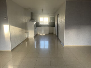  Maison � vendre 3 pi�ces 93 m�