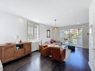  Maison à vendre 5 pièces 169 m²