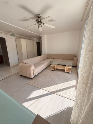  Appartement à vendre 4 pièces 70 m²