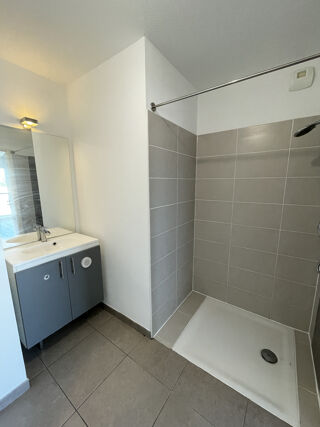  Appartement � vendre 3 pi�ces 64 m�