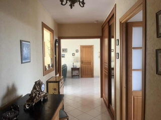  Appartement � vendre 3 pi�ces 101 m�