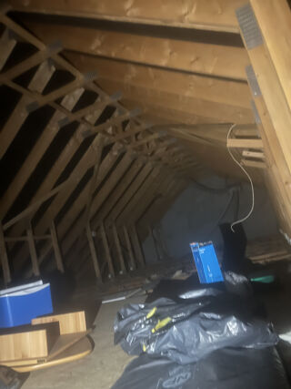  Maison � vendre 3 pi�ces 93 m�