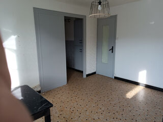  Appartement  vendre 2 pices 41 m