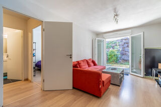  Appartement à vendre 2 pièces 41 m²